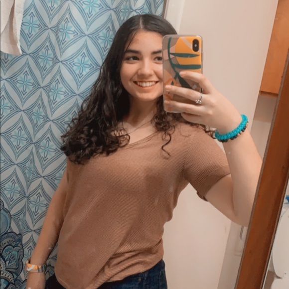 brianna125711